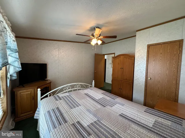 $149,900 | 33284 Lighthouse Court, Unit 49737, Lewes, DE 19958