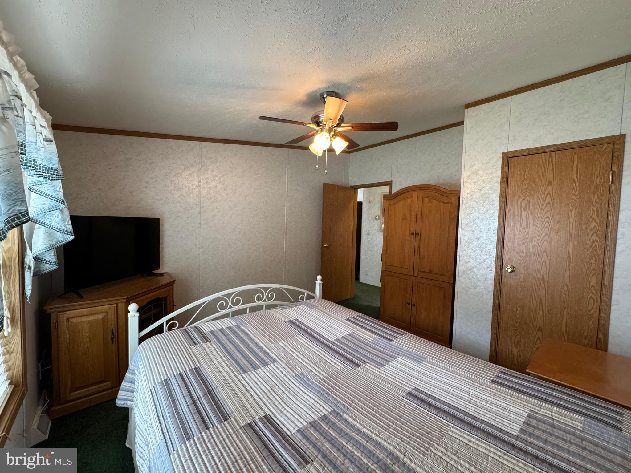 33284 Lighthouse Court, Unit 49737 Lewes, DE 19958 - Photo 25 of 43 Bedroom 2