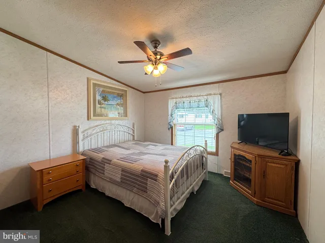 $149,900 | 33284 Lighthouse Court, Unit 49737, Lewes, DE 19958