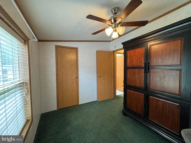 $149,900 | 33284 Lighthouse Court, Unit 49737, Lewes, DE 19958