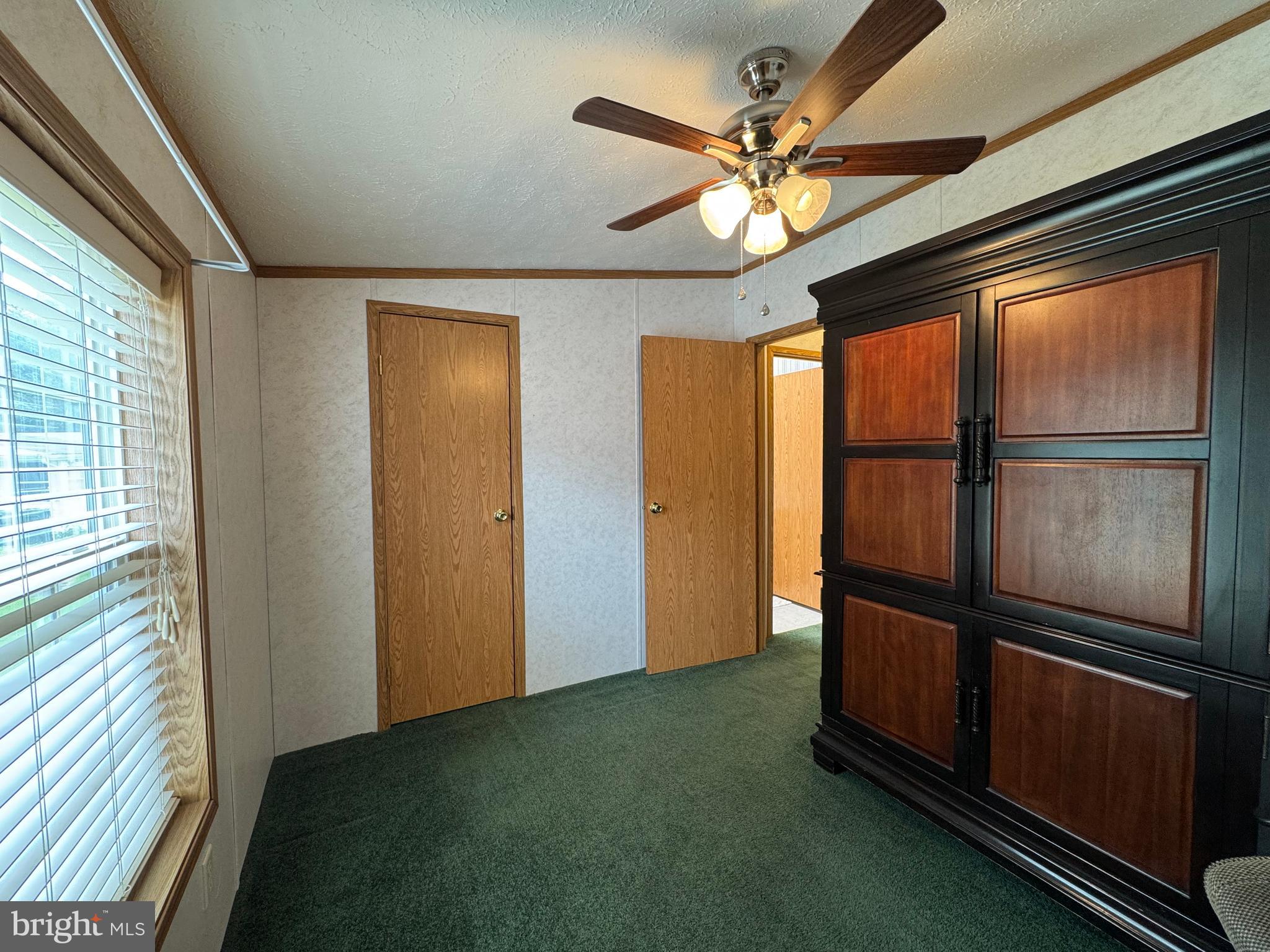 33284 Lighthouse Court, Unit 49737 Lewes, DE 19958 - Photo 27 of 43 Bedroom 3