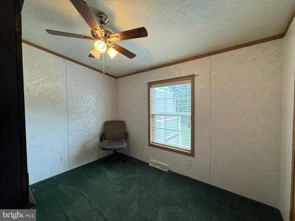 $149,900 | 33284 Lighthouse Court, Unit 49737, Lewes, DE 19958