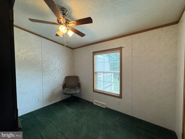 $149,900 | 33284 Lighthouse Court, Unit 49737, Lewes, DE 19958