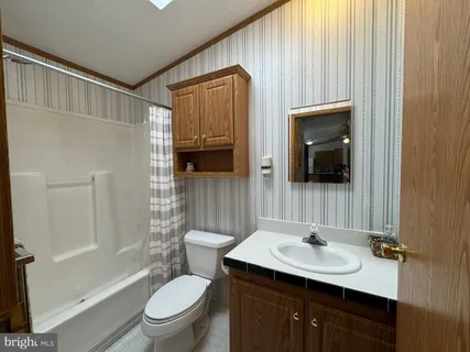 $149,900 | 33284 Lighthouse Court, Unit 49737, Lewes, DE 19958