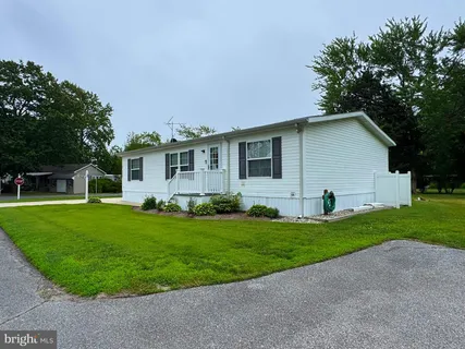 $149,900 | 33284 Lighthouse Court, Unit 49737, Lewes, DE 19958