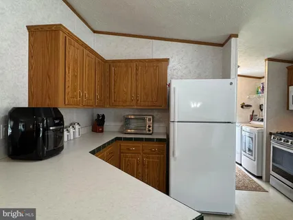 $149,900 | 33284 Lighthouse Court, Unit 49737, Lewes, DE 19958