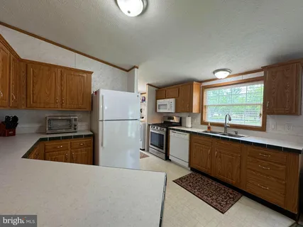 $149,900 | 33284 Lighthouse Court, Unit 49737, Lewes, DE 19958