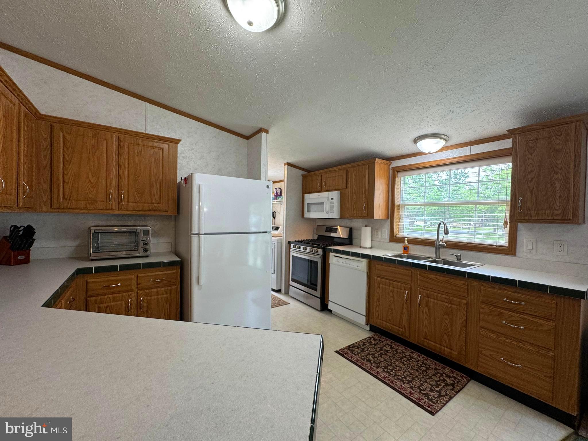 33284 Lighthouse Court, Unit 49737 Lewes, DE 19958 - Photo 32 of 43