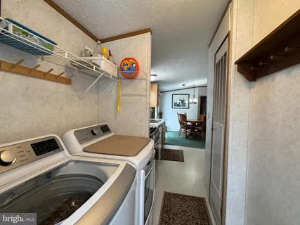 $149,900 | 33284 Lighthouse Court, Unit 49737, Lewes, DE 19958