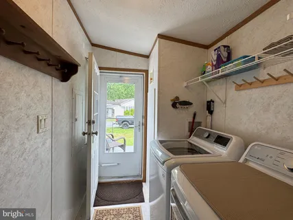 $149,900 | 33284 Lighthouse Court, Unit 49737, Lewes, DE 19958