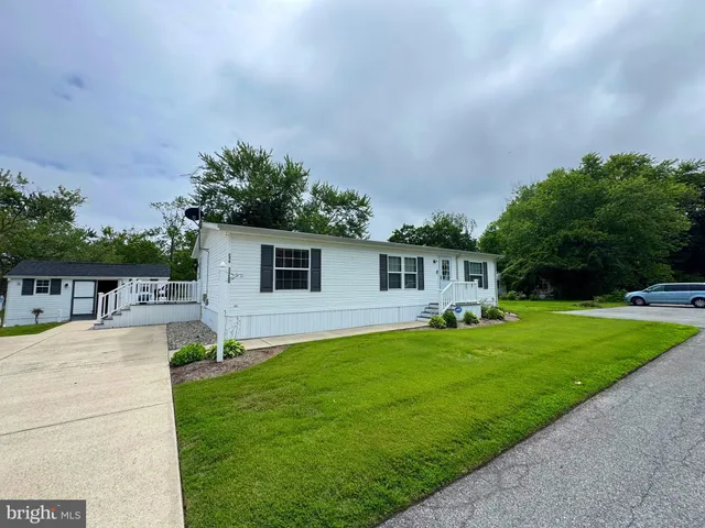 $149,900 | 33284 Lighthouse Court, Unit 49737, Lewes, DE 19958