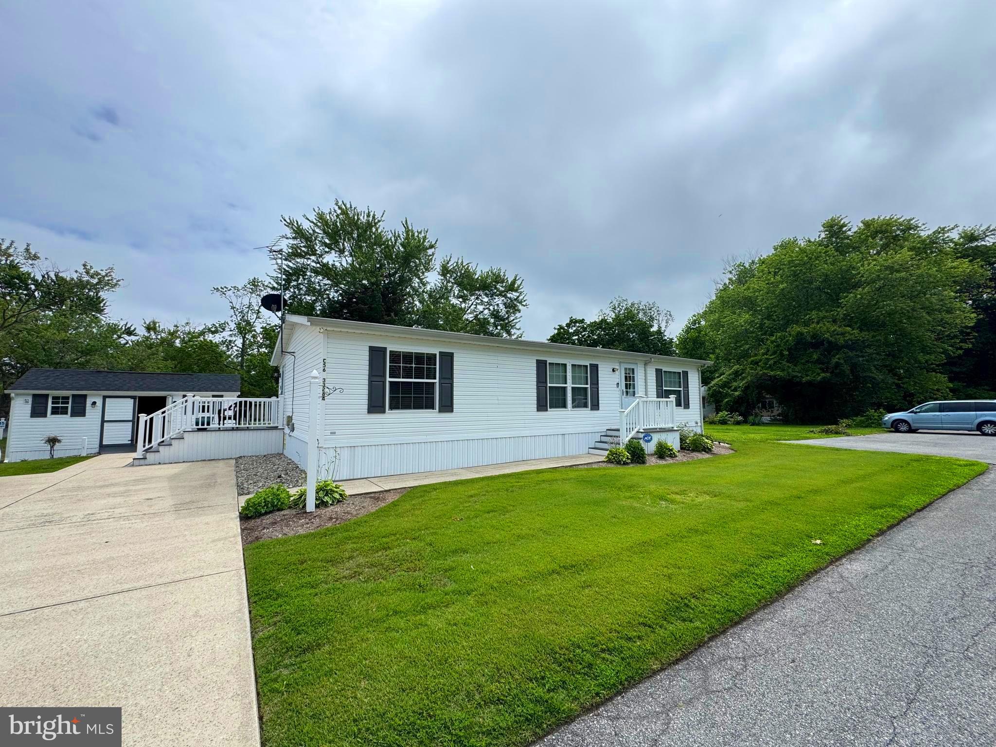 33284 Lighthouse Court, Unit 49737 Lewes, DE 19958 - Photo 35 of 43