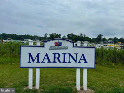 $149,900 | 33284 Lighthouse Court, Unit 49737, Lewes, DE 19958