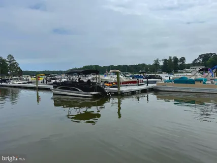 $149,900 | 33284 Lighthouse Court, Unit 49737, Lewes, DE 19958