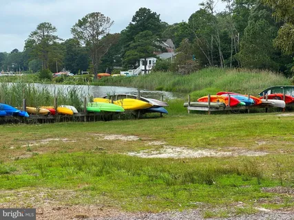 $149,900 | 33284 Lighthouse Court, Unit 49737, Lewes, DE 19958