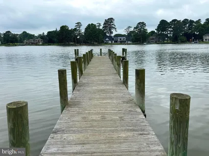 $149,900 | 33284 Lighthouse Court, Unit 49737, Lewes, DE 19958