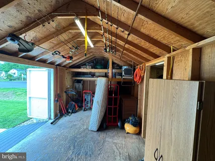 $149,900 | 33284 Lighthouse Court, Unit 49737, Lewes, DE 19958