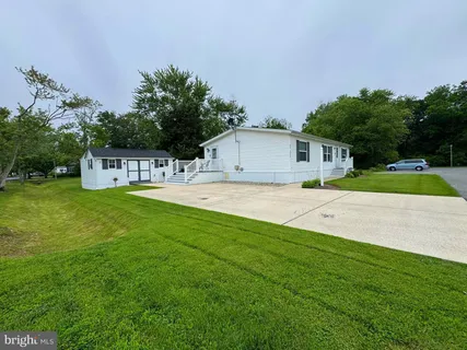 $149,900 | 33284 Lighthouse Court, Unit 49737, Lewes, DE 19958