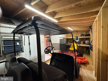 $149,900 | 33284 Lighthouse Court, Unit 49737, Lewes, DE 19958