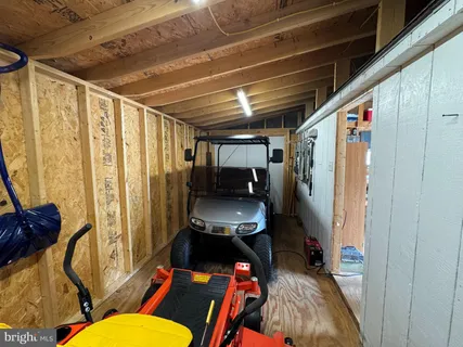 $149,900 | 33284 Lighthouse Court, Unit 49737, Lewes, DE 19958