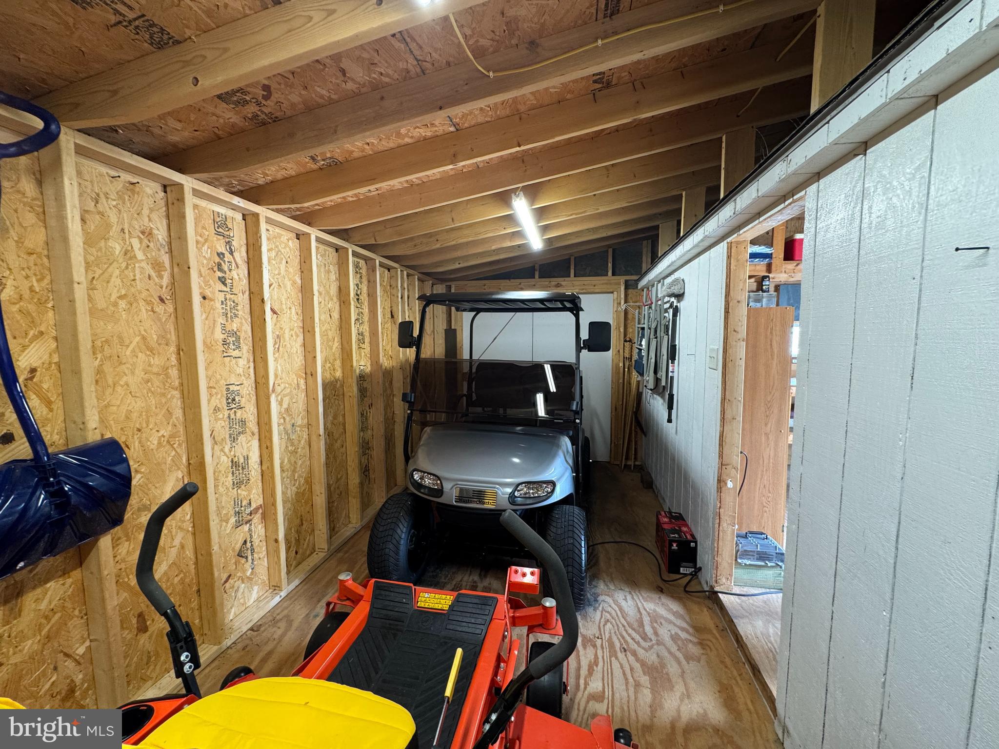 33284 Lighthouse Court, Unit 49737 Lewes, DE 19958 - Photo 43 of 43