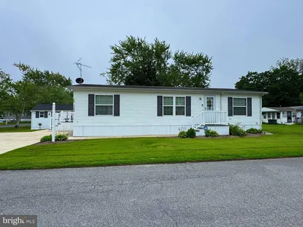$149,900 | 33284 Lighthouse Court, Unit 49737, Lewes, DE 19958