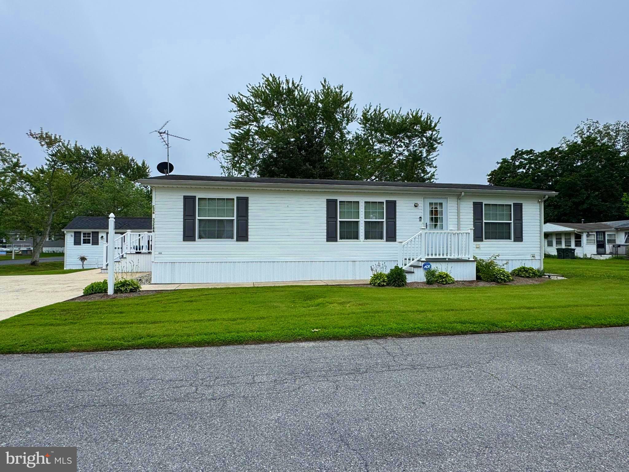 33284 Lighthouse Court, Unit 49737 Lewes, DE 19958 - Photo 5 of 43