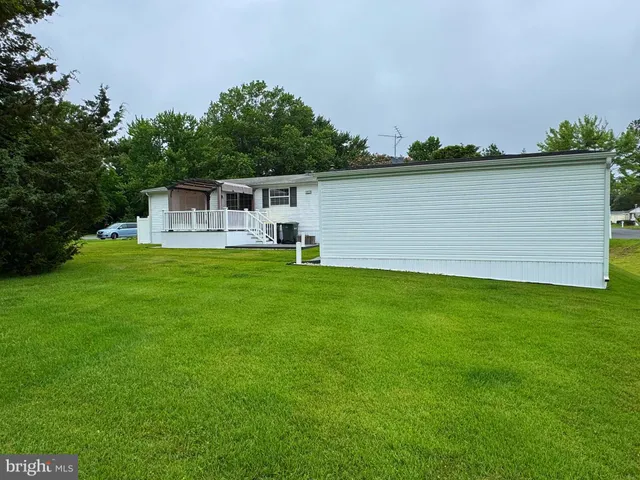 $149,900 | 33284 Lighthouse Court, Unit 49737, Lewes, DE 19958