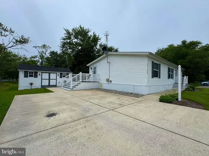 $149,900 | 33284 Lighthouse Court, Unit 49737, Lewes, DE 19958