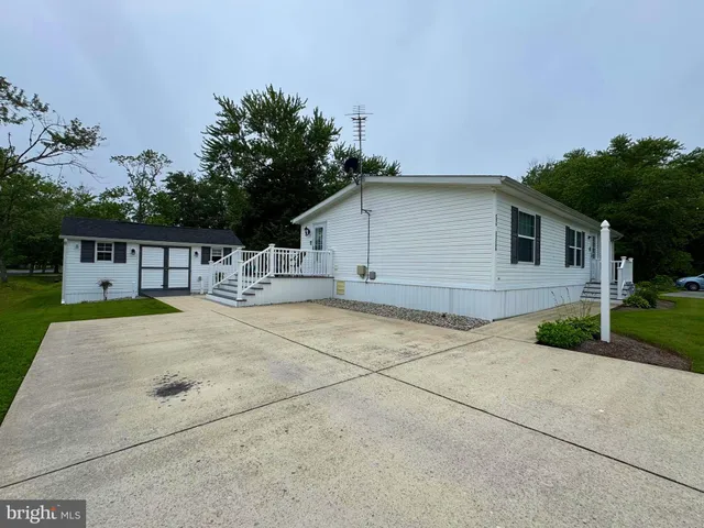 $149,900 | 33284 Lighthouse Court, Unit 49737, Lewes, DE 19958