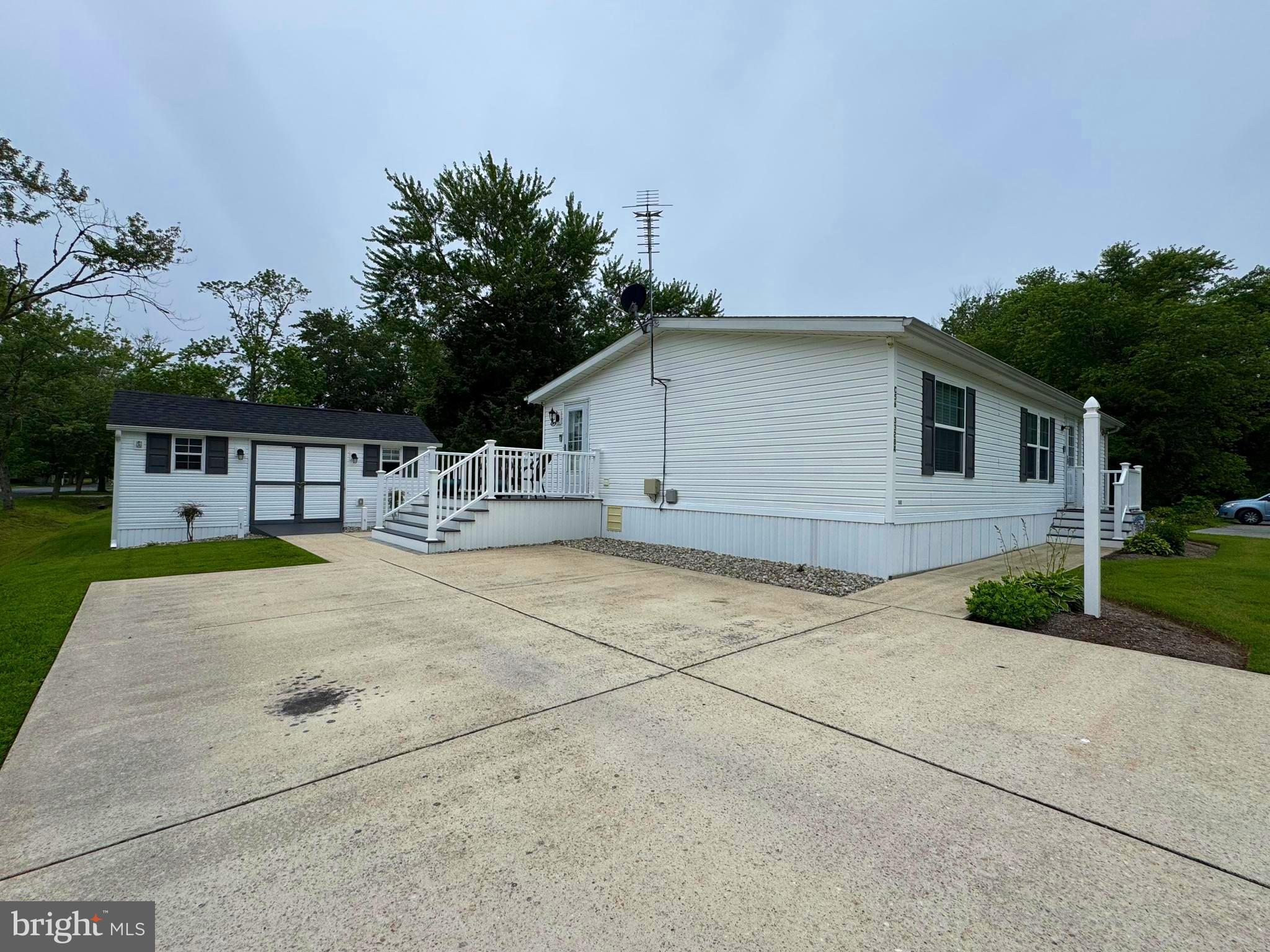 33284 Lighthouse Court, Unit 49737 Lewes, DE 19958 - Photo 7 of 43