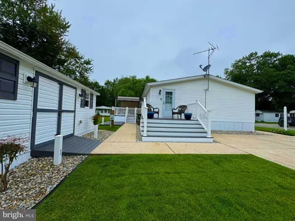 $149,900 | 33284 Lighthouse Court, Unit 49737, Lewes, DE 19958