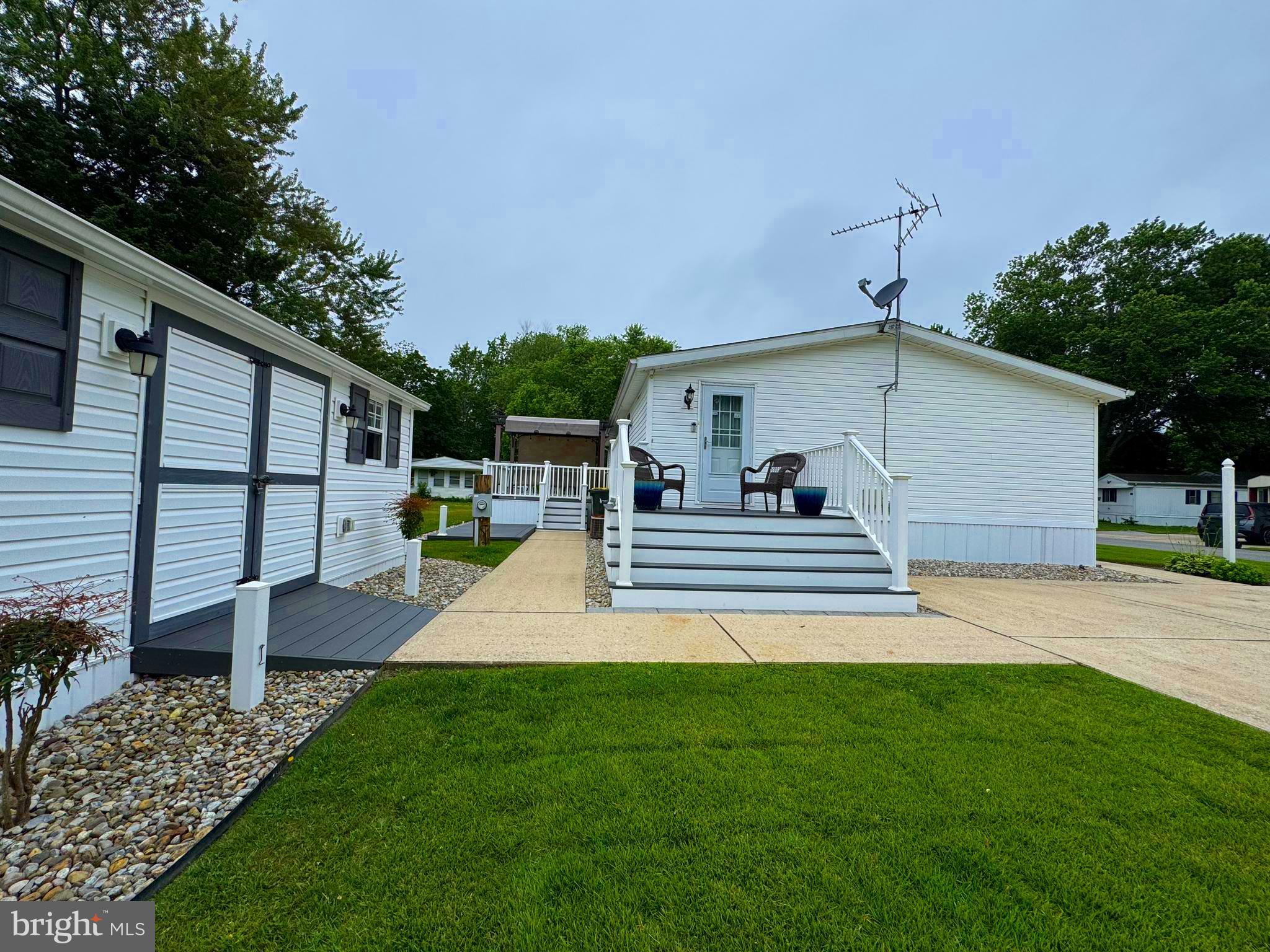 33284 Lighthouse Court, Unit 49737 Lewes, DE 19958 - Photo 8 of 43