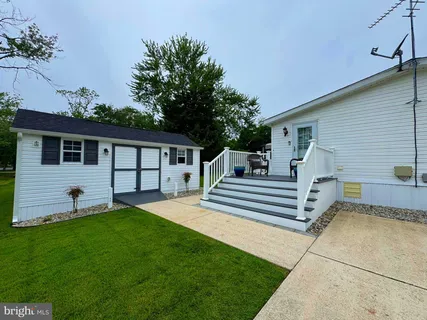 $149,900 | 33284 Lighthouse Court, Unit 49737, Lewes, DE 19958