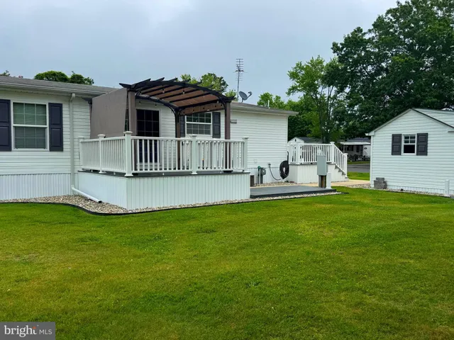 $149,900 | 33284 Lighthouse Court, Unit 49737, Lewes, DE 19958