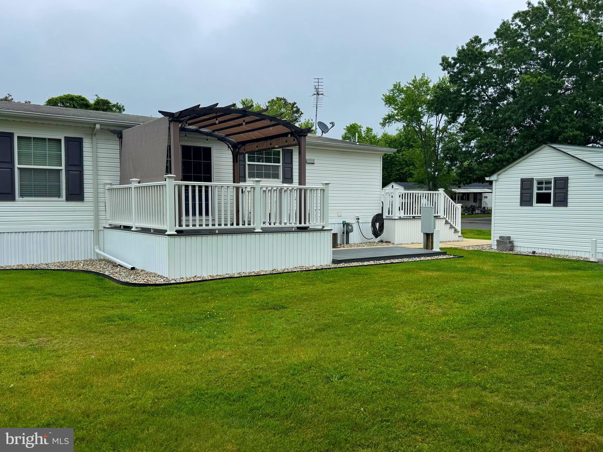 33284 Lighthouse Court, Unit 49737 Lewes, DE 19958 - Photo 10 of 43