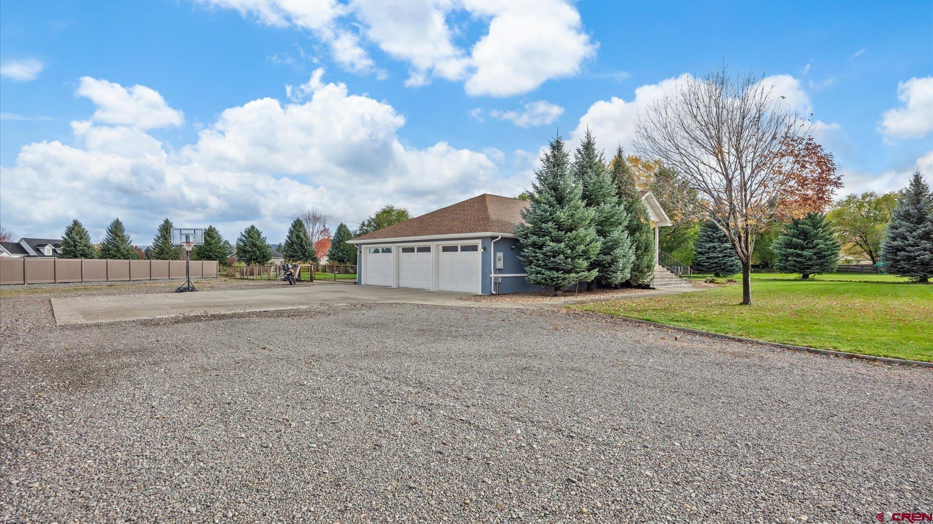 20866 Trophy Road Montrose, CO 81403 - Photo 27 of 29