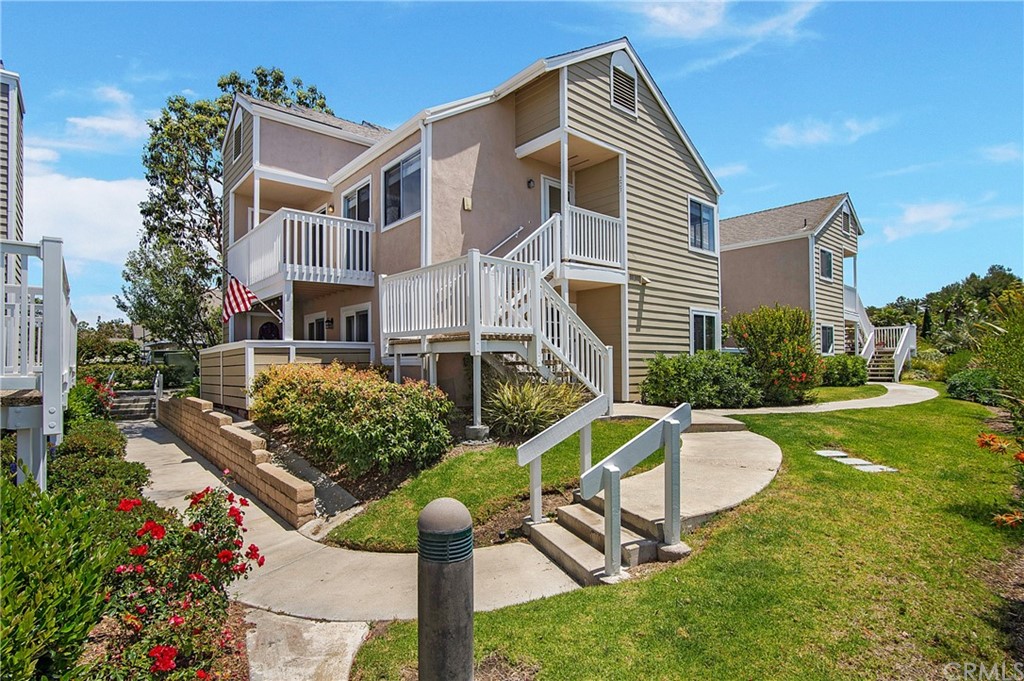 34140 Selva Road, Unit 223 Dana Point, CA 92629 - Photo 1 of 1 Gallery Image 1