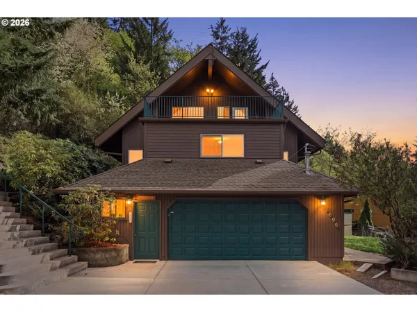 $719,000 | 3696 Spring Street South, Salem, OR 97302
