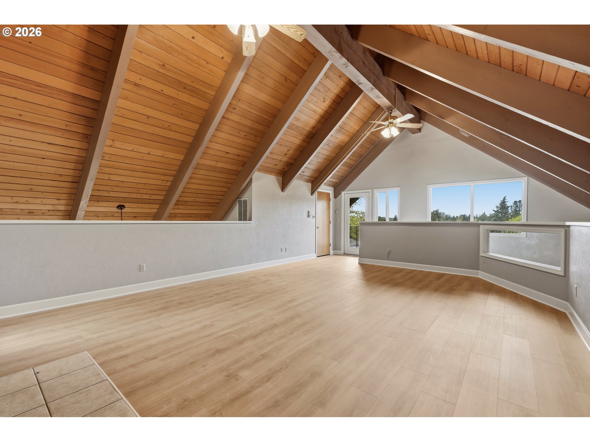 3696 Spring Street South Salem, OR 97302 - Photo 11 of 32