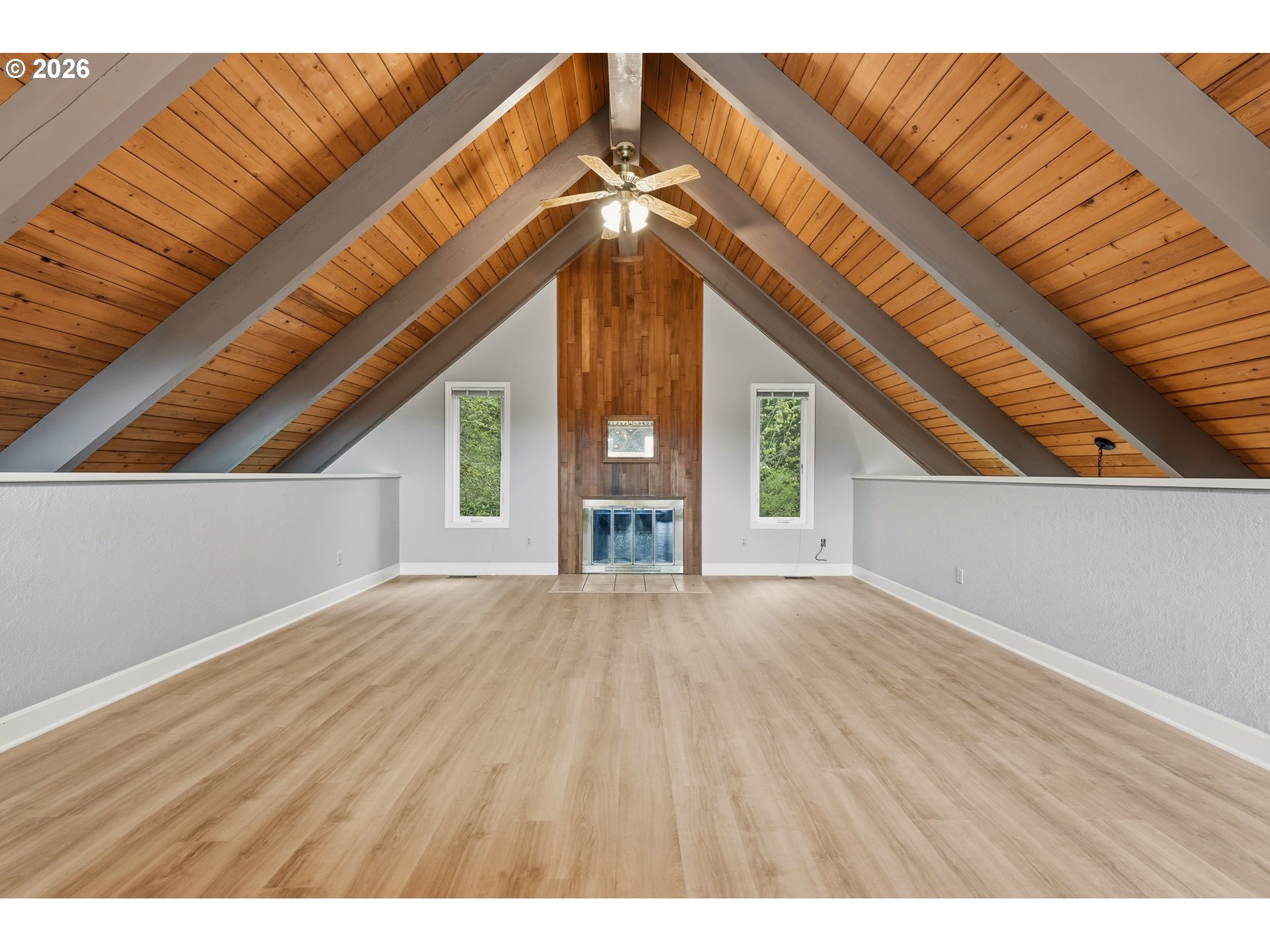 3696 Spring Street South Salem, OR 97302 - Photo 12 of 32