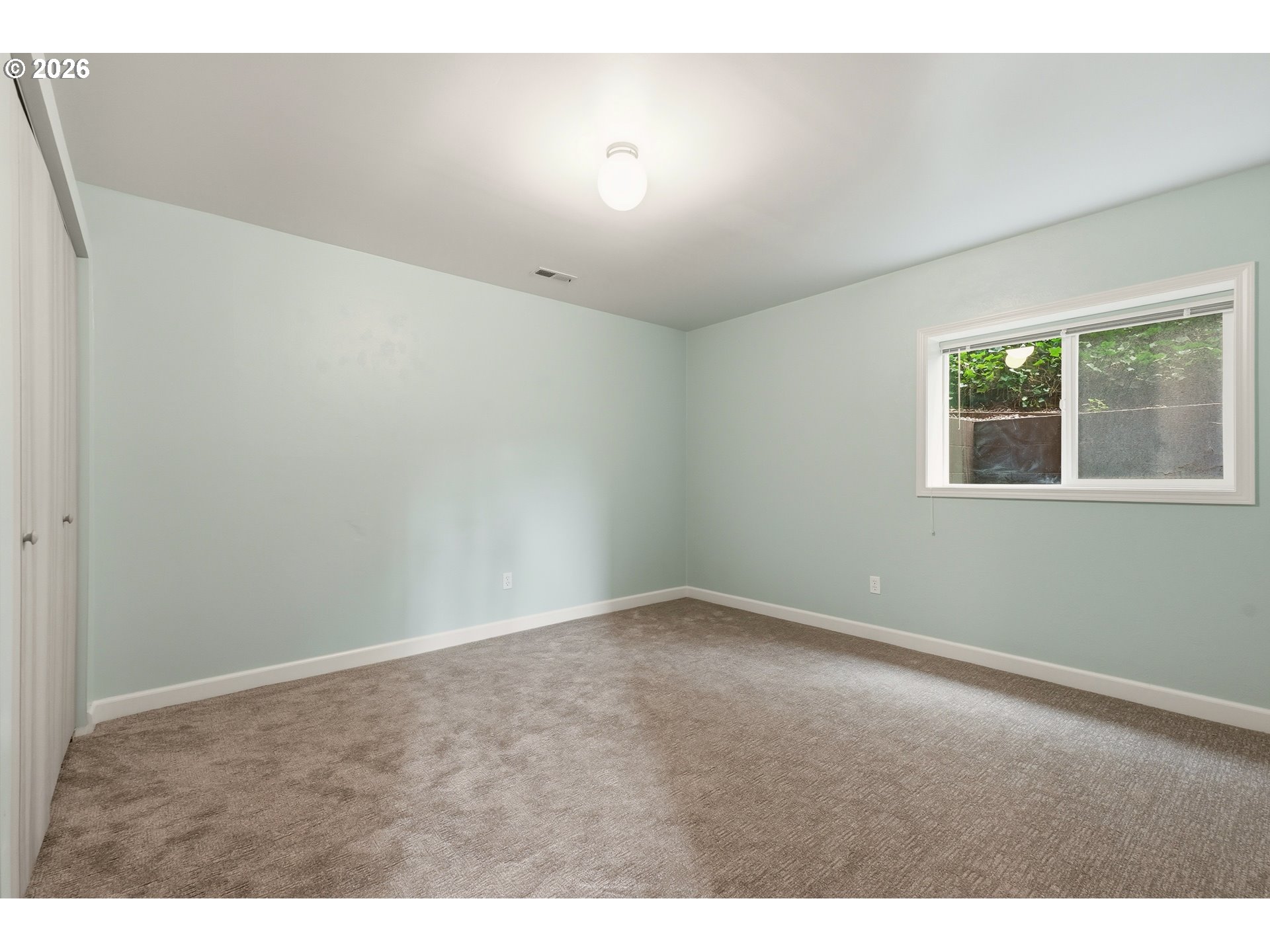 3696 Spring Street South Salem, OR 97302 - Photo 13 of 32