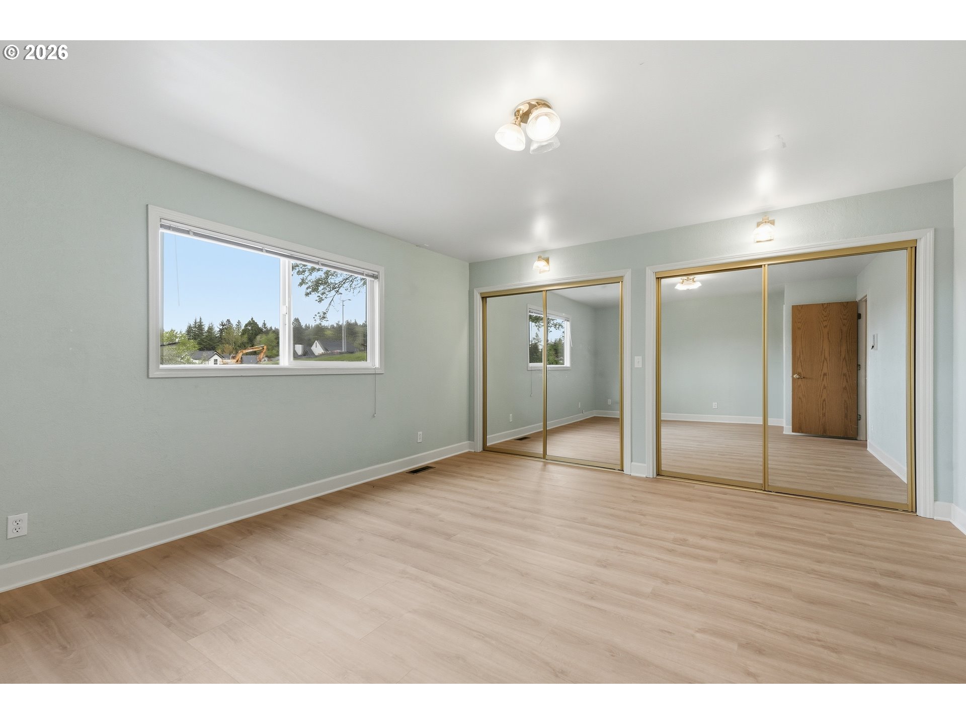 3696 Spring Street South Salem, OR 97302 - Photo 14 of 32