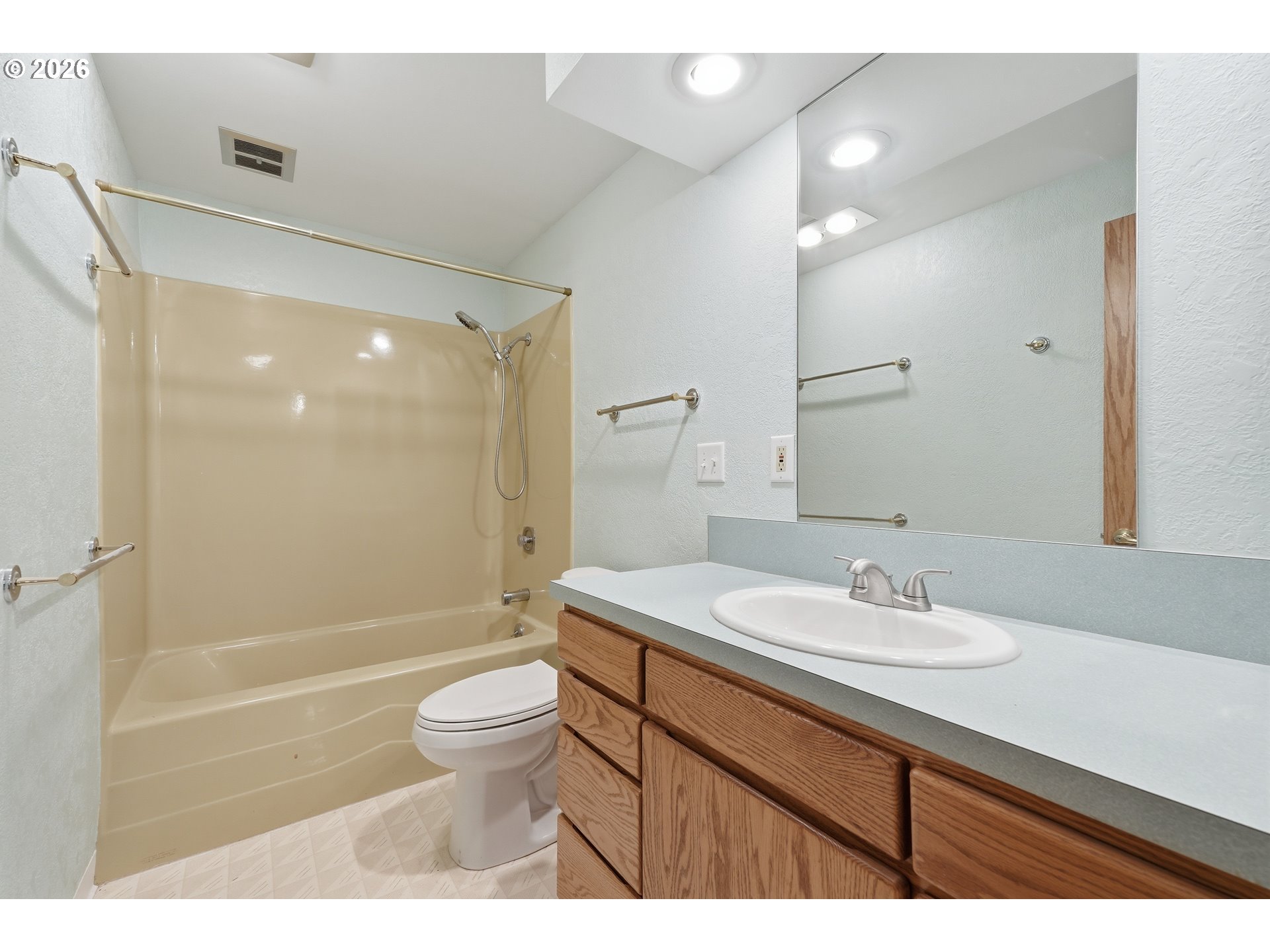 3696 Spring Street South Salem, OR 97302 - Photo 15 of 32