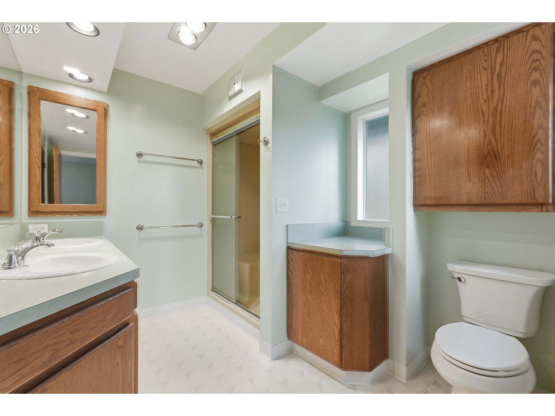 3696 Spring Street South Salem, OR 97302 - Photo 16 of 32