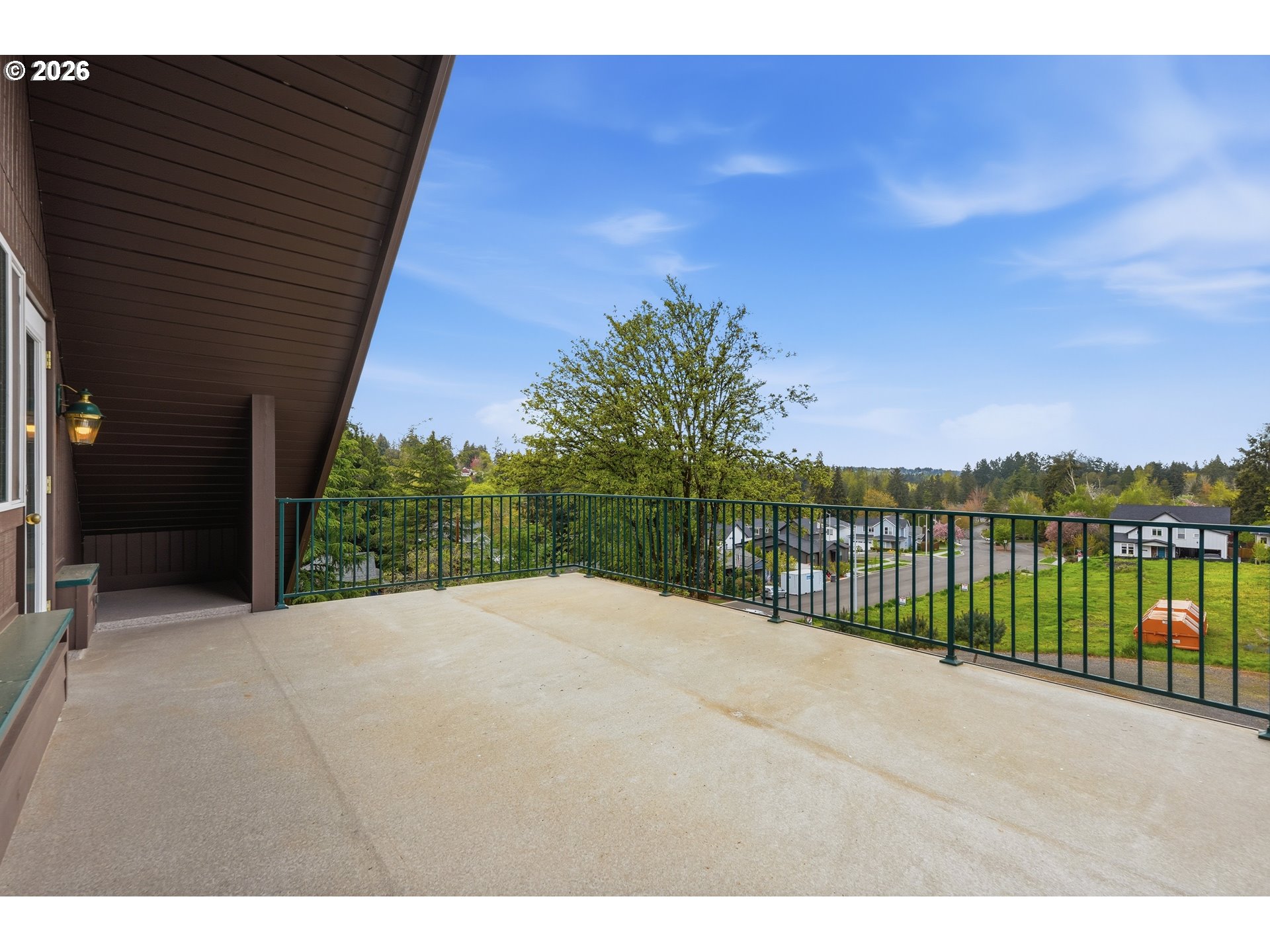 3696 Spring Street South Salem, OR 97302 - Photo 17 of 32