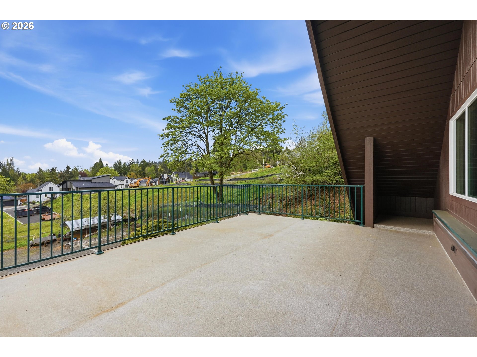 3696 Spring Street South Salem, OR 97302 - Photo 18 of 32