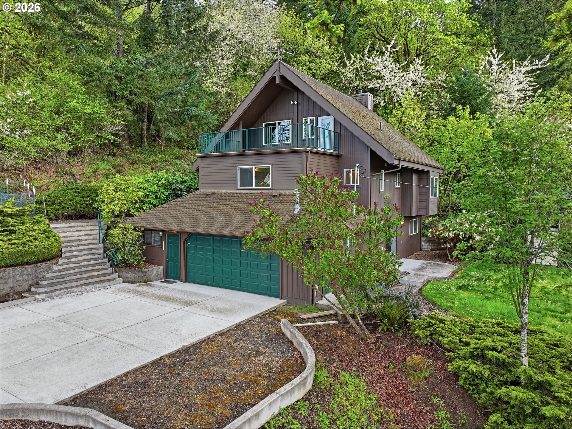 3696 Spring Street South Salem, OR 97302 - Photo 19 of 32