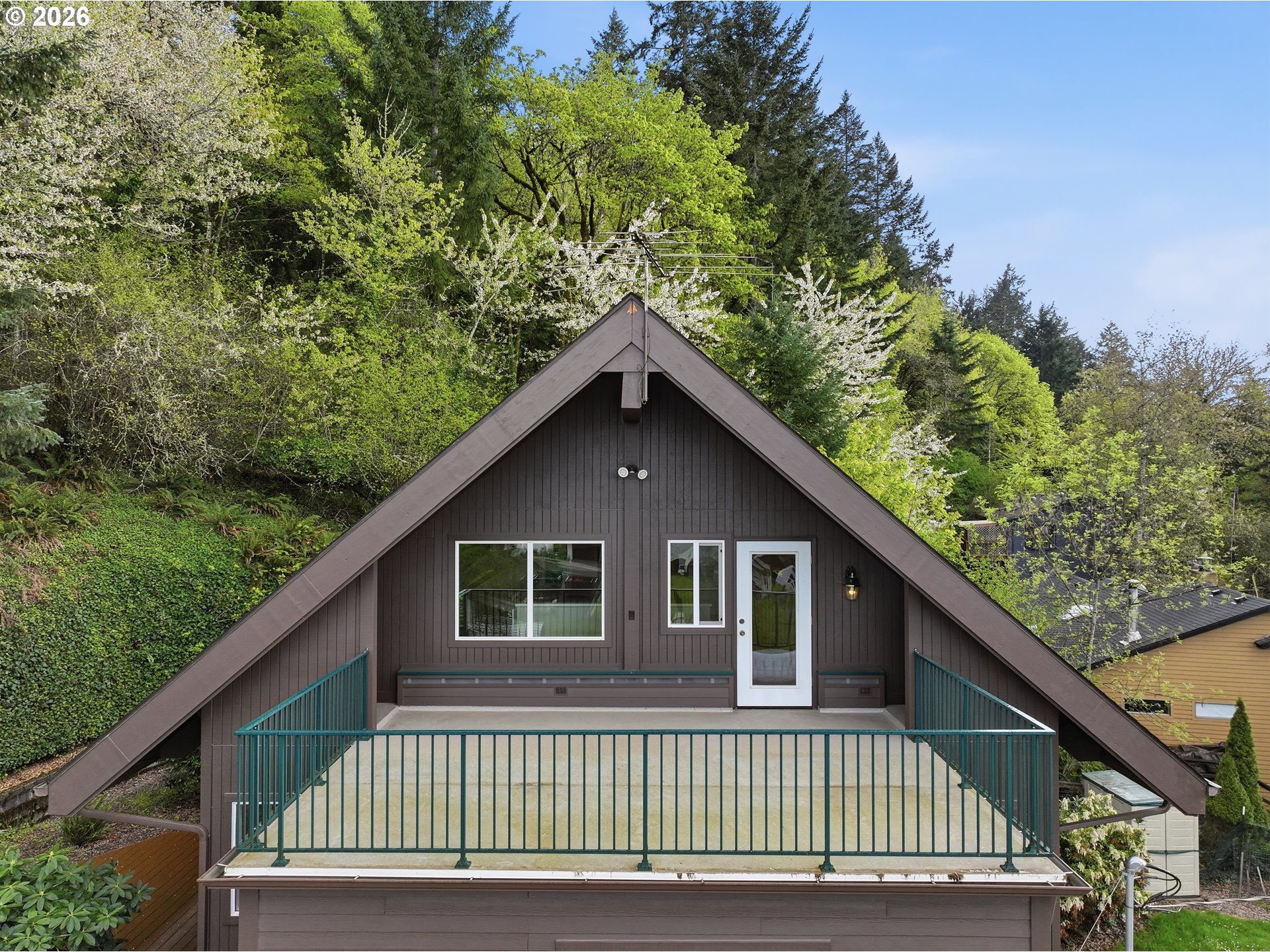 3696 Spring Street South Salem, OR 97302 - Photo 20 of 32