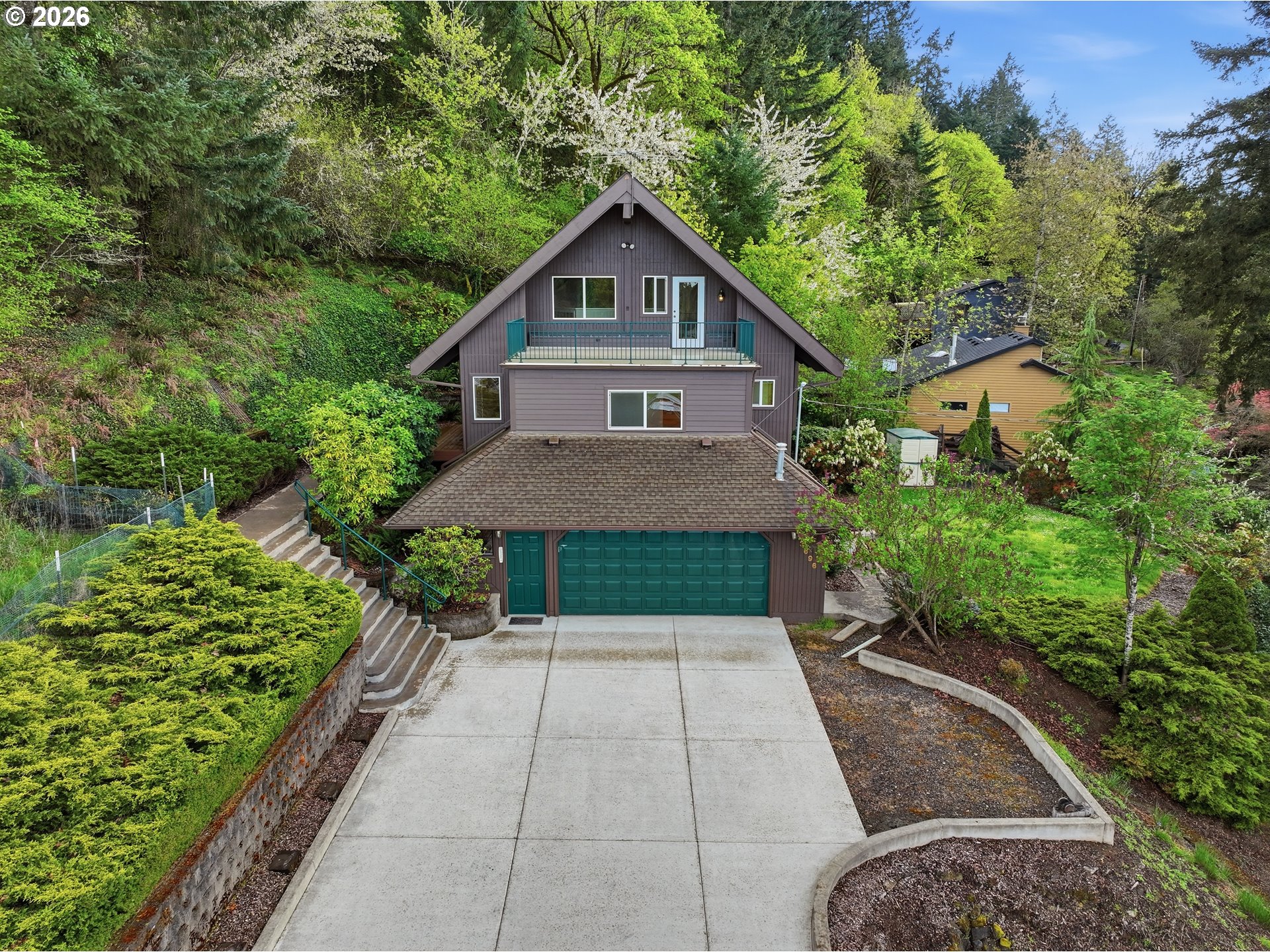 3696 Spring Street South Salem, OR 97302 - Photo 2 of 32